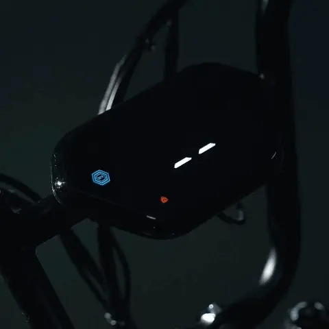 G60