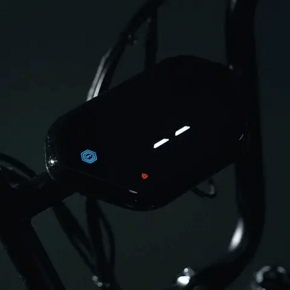 G60